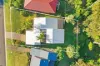 19 Thomas Mitchell Crescent, Sunshine Bay, NSW 2536-Image