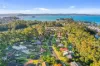 19 Thomas Mitchell Crescent, Sunshine Bay, NSW 2536-Image