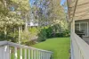 19 Thomas Mitchell Crescent, Sunshine Bay, NSW 2536-Image