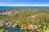 19 Thomas Mitchell Crescent, Sunshine Bay, NSW 2536-Image