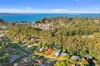 19 Thomas Mitchell Crescent, Sunshine Bay, NSW 2536-Image