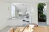 19 Thomas Mitchell Crescent, Sunshine Bay, NSW 2536-Image