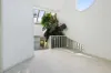 19 Thomas Mitchell Crescent, Sunshine Bay, NSW 2536-Image