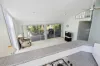 19 Thomas Mitchell Crescent, Sunshine Bay, NSW 2536-Image