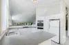 19 Thomas Mitchell Crescent, Sunshine Bay, NSW 2536-Image