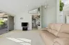 19 Thomas Mitchell Crescent, Sunshine Bay, NSW 2536-Image