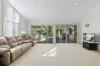 19 Thomas Mitchell Crescent, Sunshine Bay, NSW 2536-Image