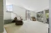 19 Thomas Mitchell Crescent, Sunshine Bay, NSW 2536-Image
