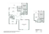 19 Thomas Mitchell Crescent, Sunshine Bay, NSW 2536-Floorplan