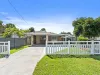 19 Thomas Street, Birkdale, Qld 4159