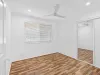 19 Thomas Street, Birkdale, Qld 4159-Image