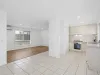 19 Thomas Street, Birkdale, Qld 4159-Image