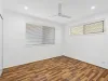 19 Thomas Street, Birkdale, Qld 4159-Image