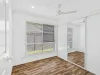 19 Thomas Street, Birkdale, Qld 4159-Image