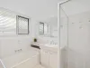 19 Thomas Street, Birkdale, Qld 4159-Image