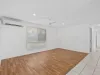 19 Thomas Street, Birkdale, Qld 4159-Image