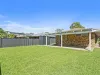 19 Thomas Street, Birkdale, Qld 4159-Image
