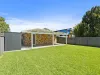 19 Thomas Street, Birkdale, Qld 4159-Image