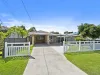 19 Thomas Street, Birkdale, Qld 4159-Image