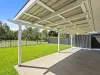 19 Thomas Street, Birkdale, Qld 4159-Image