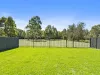 19 Thomas Street, Birkdale, Qld 4159-Image