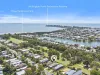 19 Thomas Street, Birkdale, Qld 4159-Image