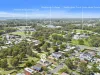 19 Thomas Street, Birkdale, Qld 4159-Image