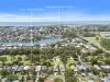 19 Thomas Street, Birkdale, Qld 4159-Image