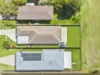 19 Thomas Street, Birkdale, Qld 4159-Image