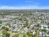 19 Thomas Street, Birkdale, Qld 4159-Image
