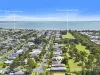 19 Thomas Street, Birkdale, Qld 4159-Image