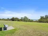 19 Thomas Street, Birkdale, Qld 4159-Image
