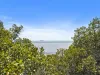 19 Thomas Street, Birkdale, Qld 4159-Image