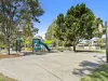 19 Thomas Street, Birkdale, Qld 4159-Image