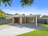 19 Thomas Street, Birkdale, Qld 4159-Image