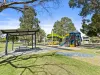 19 Thomas Street, Birkdale, Qld 4159-Image