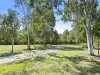 19 Thomas Street, Birkdale, Qld 4159-Image