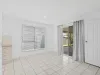 19 Thomas Street, Birkdale, Qld 4159-Image