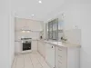 19 Thomas Street, Birkdale, Qld 4159-Image