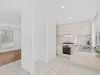 19 Thomas Street, Birkdale, Qld 4159-Image