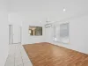 19 Thomas Street, Birkdale, Qld 4159-Image