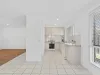 19 Thomas Street, Birkdale, Qld 4159-Image