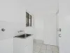 19 Thomas Street, Birkdale, Qld 4159-Image
