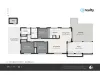 19 Thomas Street, Birkdale, Qld 4159-Floorplan