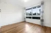 19 Thomas Street, Doncaster East, Vic 3109-Image