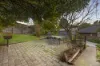 19 Thomas Street, Doncaster East, Vic 3109-Image