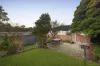 19 Thomas Street, Doncaster East, Vic 3109-Image