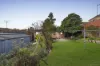 19 Thomas Street, Doncaster East, Vic 3109-Image