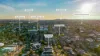 19 Thomas Street, Doncaster East, Vic 3109-Image