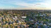 19 Thomas Street, Doncaster East, Vic 3109-Image